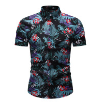 uploads/erp/collection/images/Men Clothing/XIANGNIAN/XU0456313/img_b/img_b_XU0456313_2_z4Q8YiBLMp1WgZ1RwjAvvV-n17uyhAMW